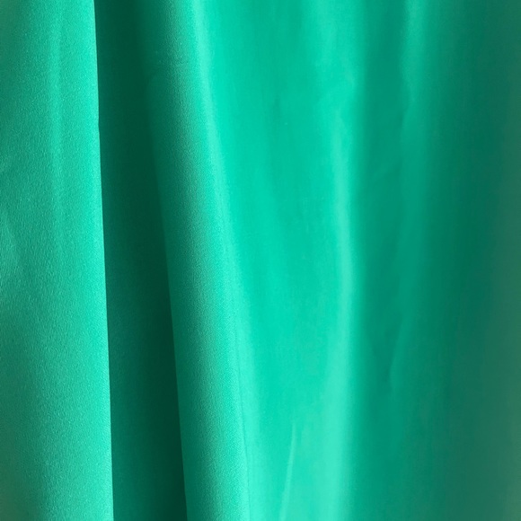 LILA ROSE DRESS👗 - Picture 2 of 8